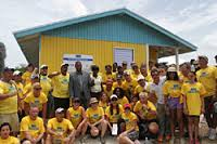 Food For The Poor Canada thanks Canadians for changing and saving lives in 2021