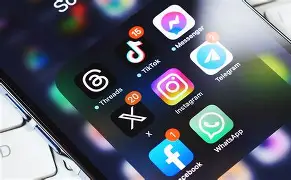 What to know about Canada’s digital services tax — and the money at stake