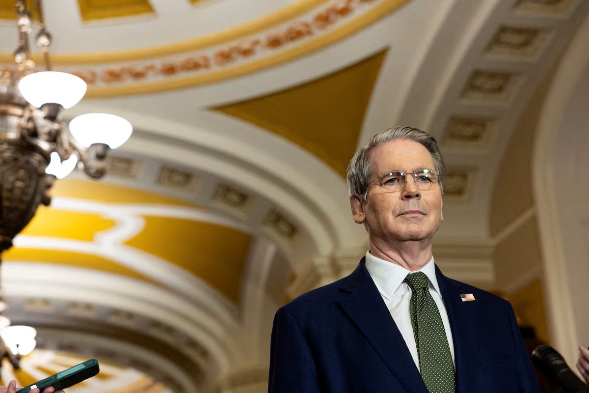 Republicans in Congress agree to drop retaliatory proposal to raise taxes for Canadian companies
