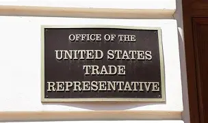 Trump administration expands trade investigations to Canada, dozens of other countries