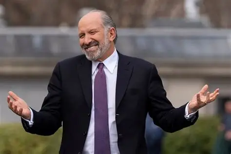 US “Exceptionalism” on display…Exceptional arrogance